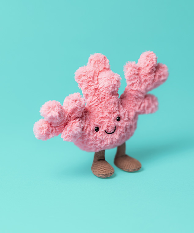 Official Jellycat Store | Jellycat Soft Toys & Gifts