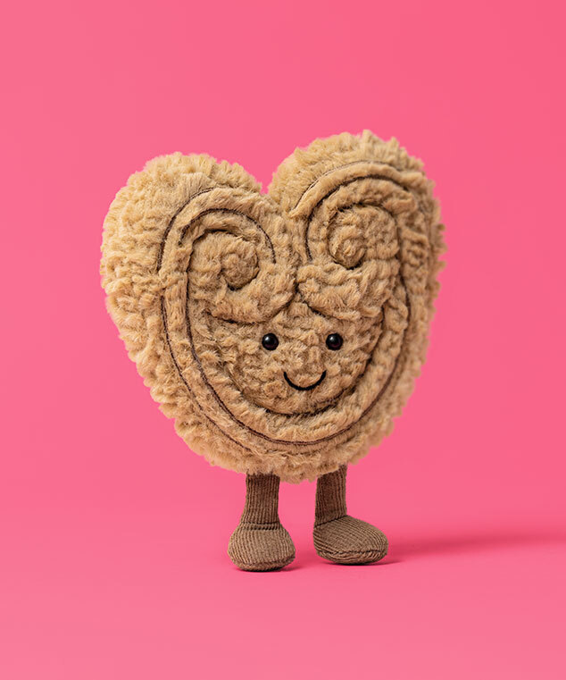 Jellycat Best sellers Category