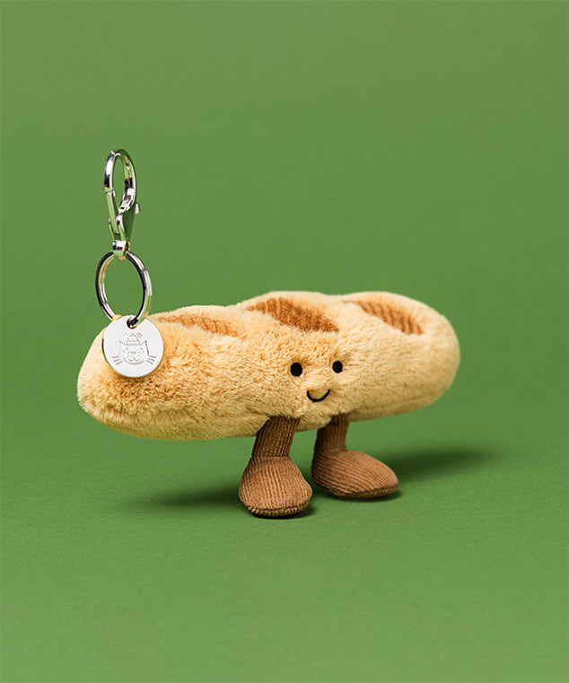 Official Jellycat Store | Jellycat Soft Toys & Gifts