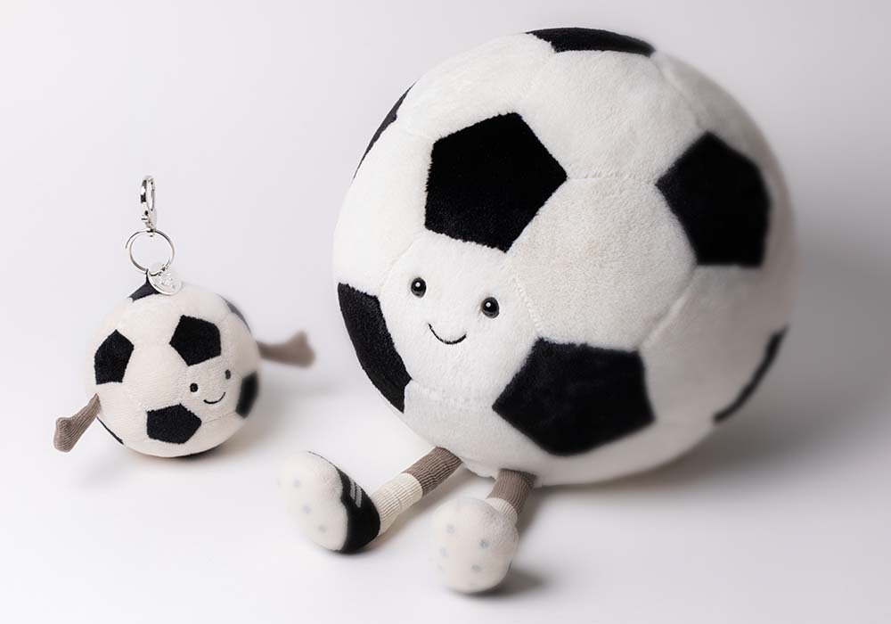 Gifts for Sports Fans