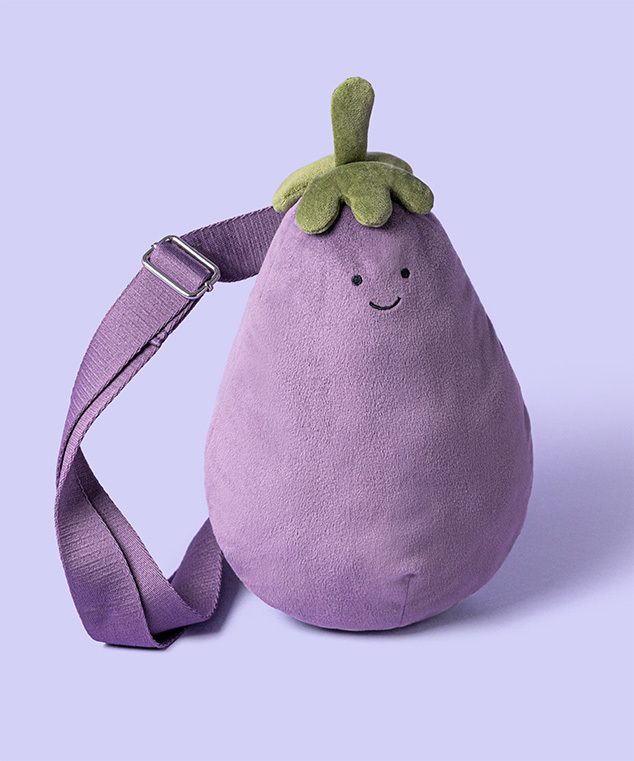 Official Jellycat Store | Jellycat Soft Toys & Gifts