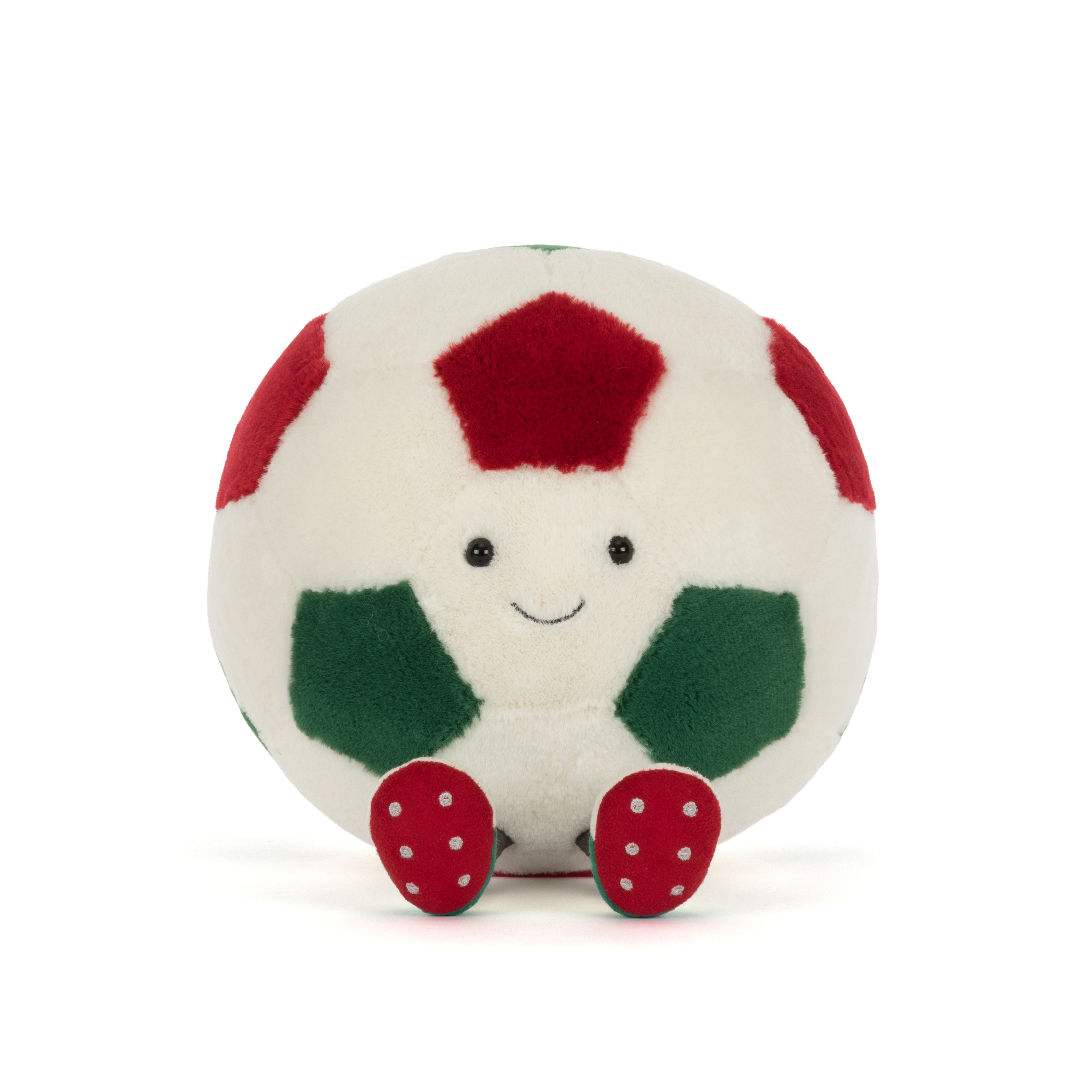 Amuseables Football -Mexico