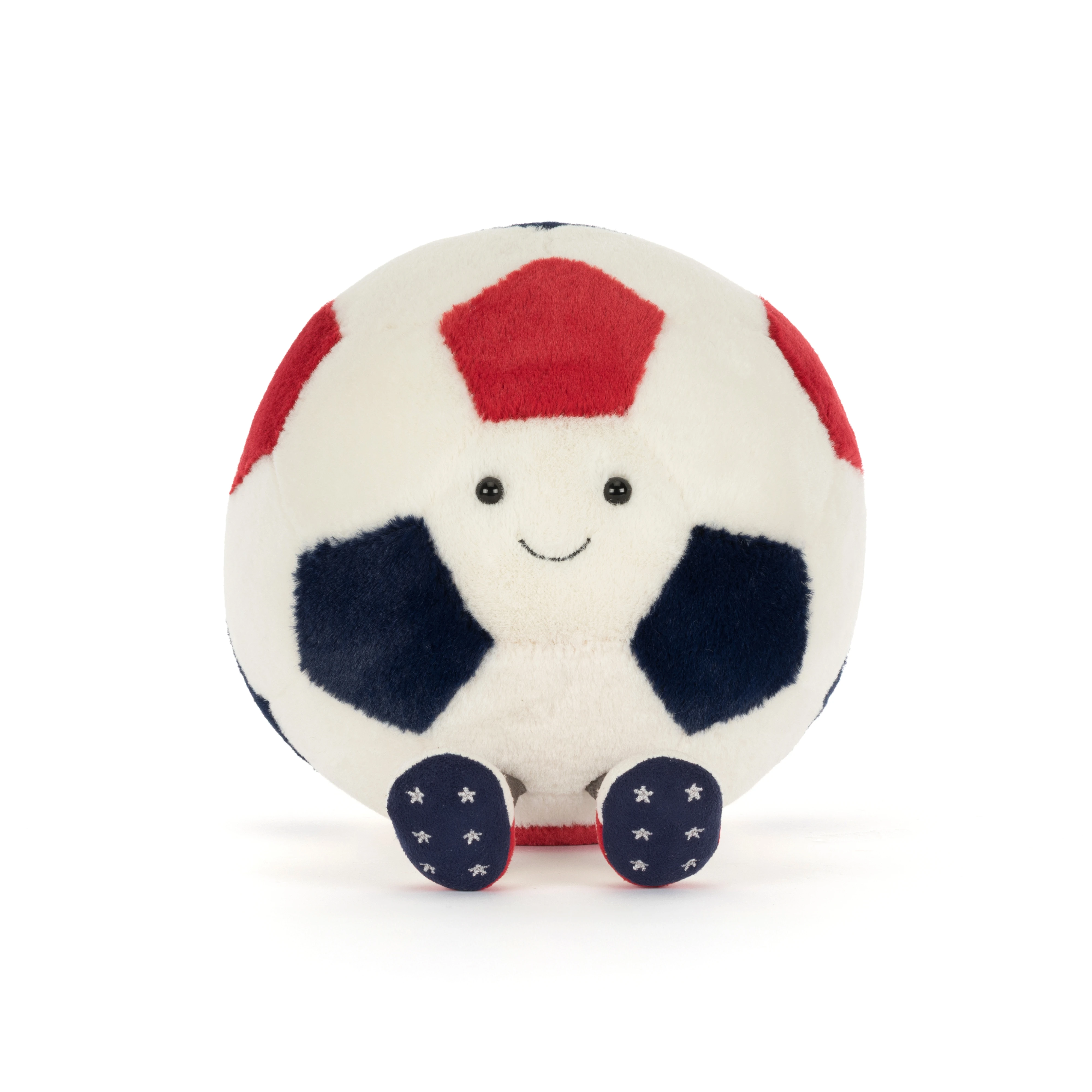 Amuseables Football -USA 