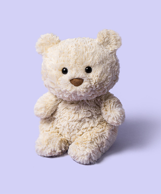 Jellycat Classic Gifts Category