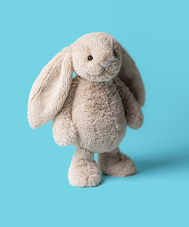 Official Jellycat Store | Jellycat Soft Toys & Gifts