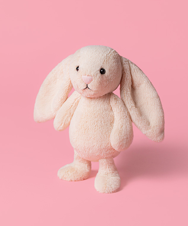 Official Jellycat Store | Jellycat Soft Toys & Gifts