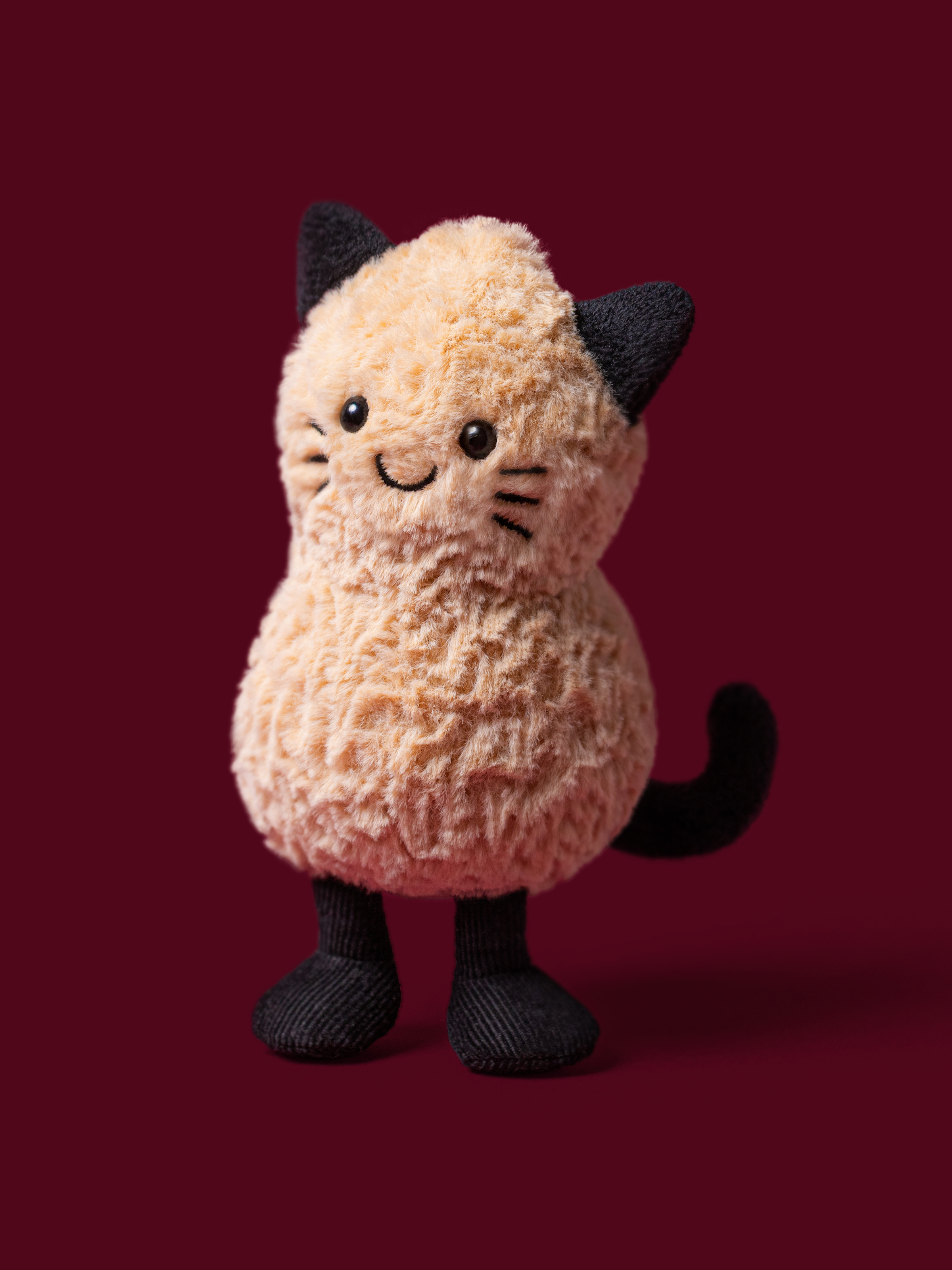Official Jellycat Store | Jellycat Soft Toys & Gifts