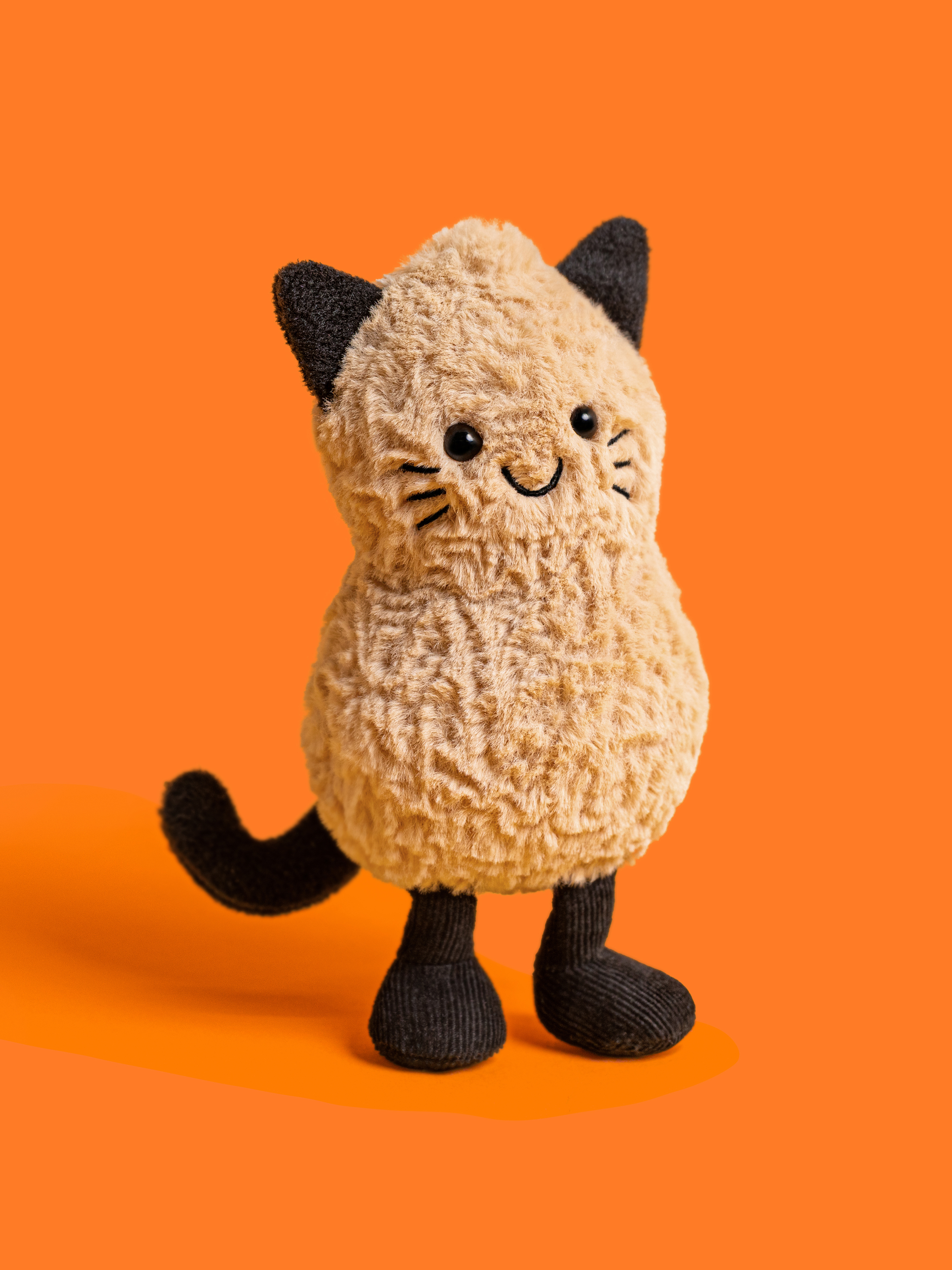 Soft Toy, Book & Gift Collections - Official Jellycat