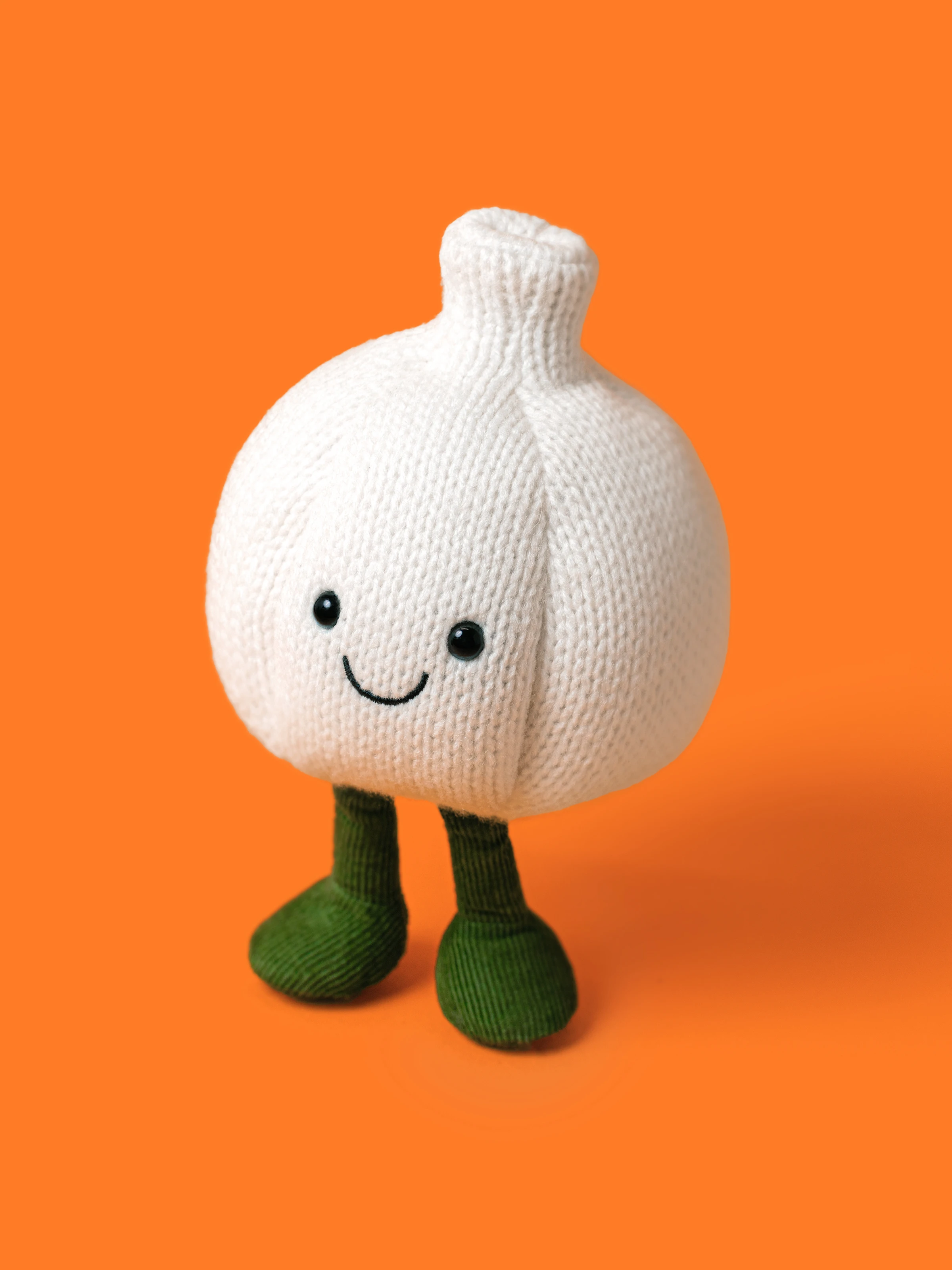 Official Jellycat Store | Jellycat Soft Toys & Gifts