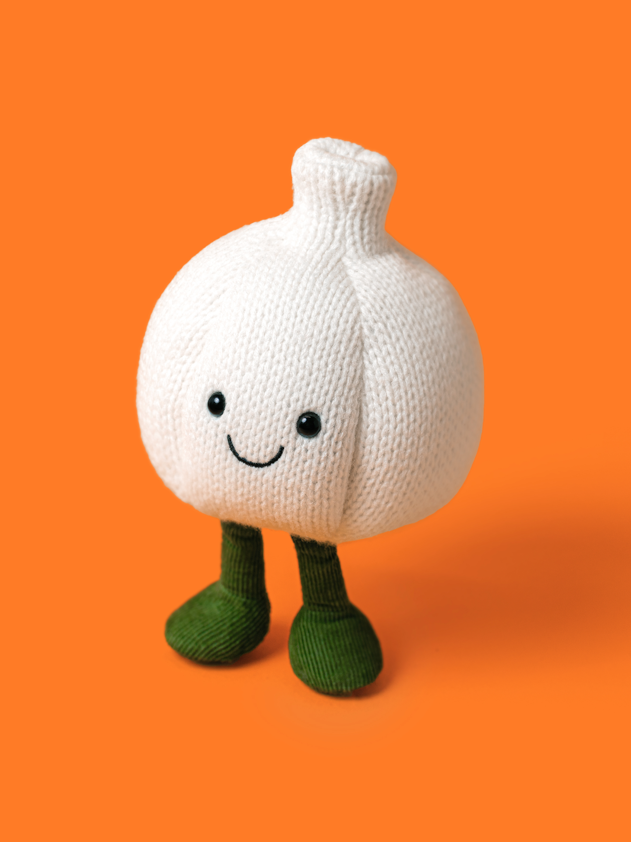 Jellycat Amuseables