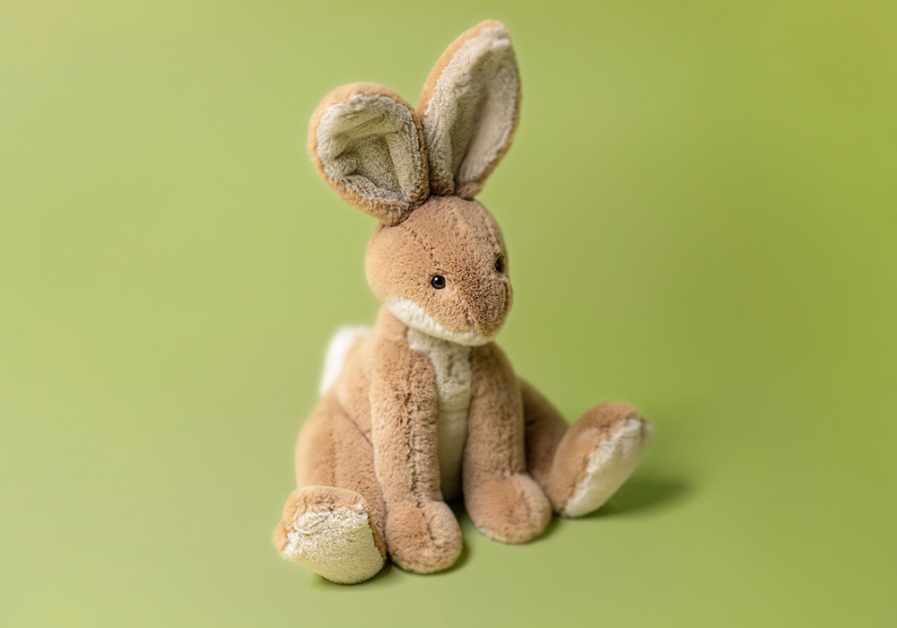 Easter Category