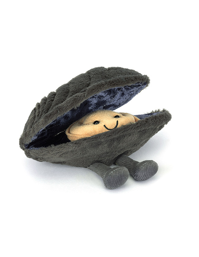 Michelle Mussel