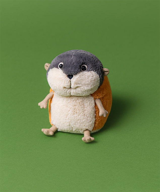 Official Jellycat Store | Jellycat Soft Toys & Gifts