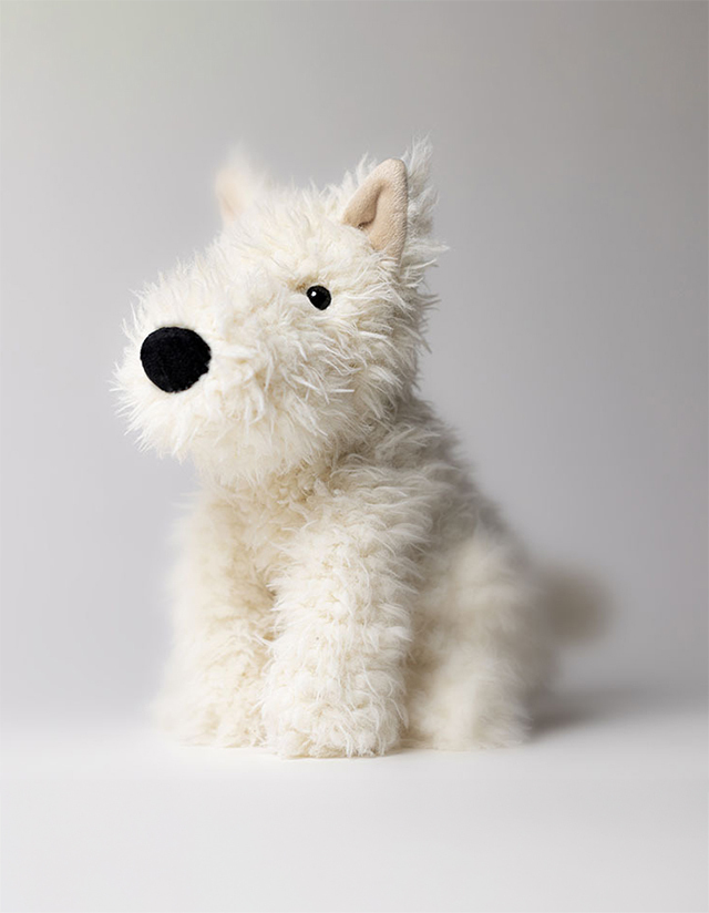 Gifts for Pet Lovers