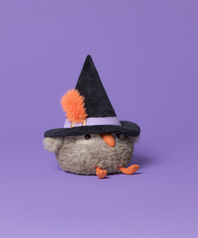 Official Jellycat Store | Jellycat Soft Toys & Gifts