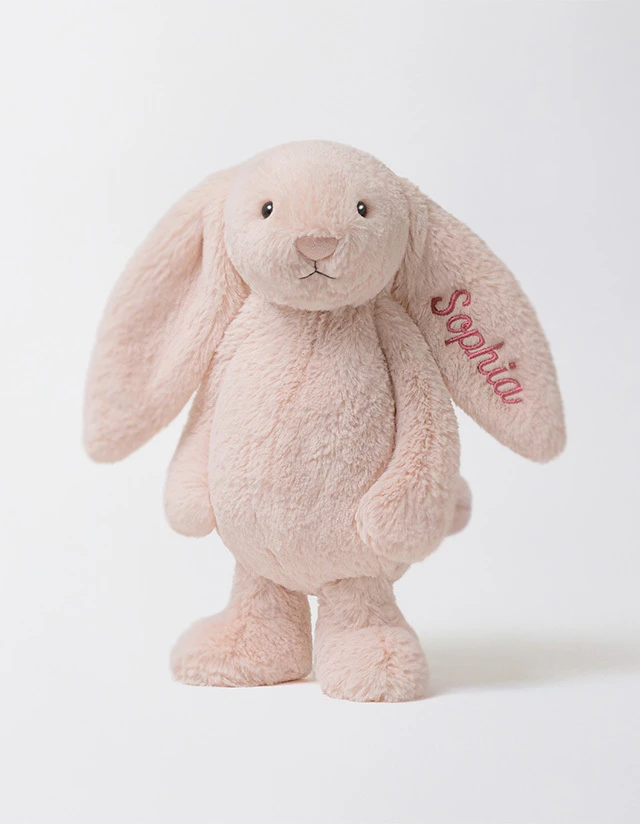 Personalized Gifts