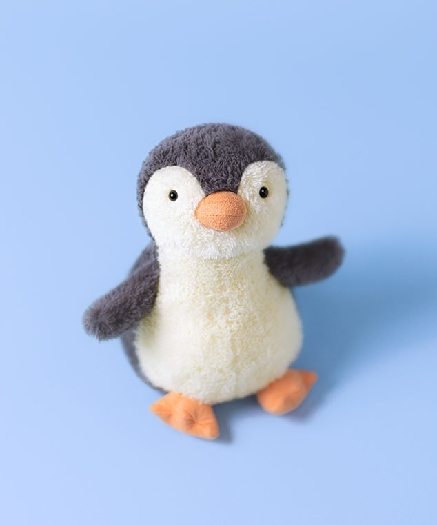 Official Jellycat Store | Jellycat Soft Toys & Gifts