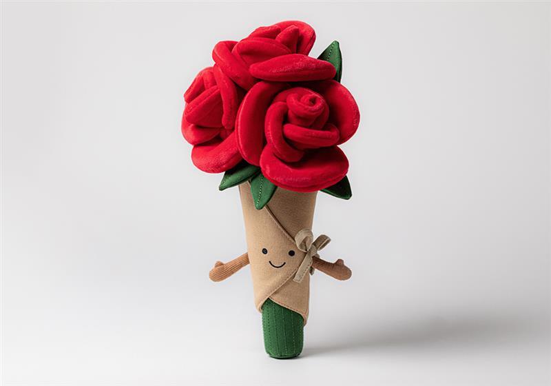 Valentine's Day