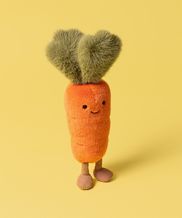 Official Jellycat Store | Jellycat Soft Toys & Gifts