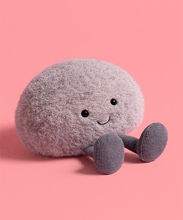 Official Jellycat Store | Jellycat Soft Toys & Gifts