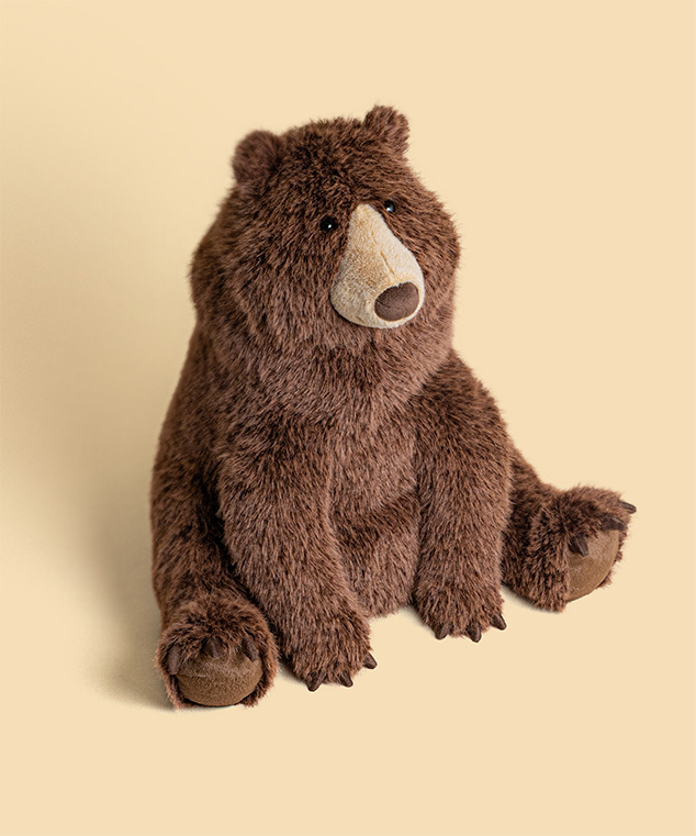Official Jellycat Store | Jellycat Soft Toys & Gifts