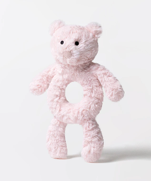 Baby Gifts Category