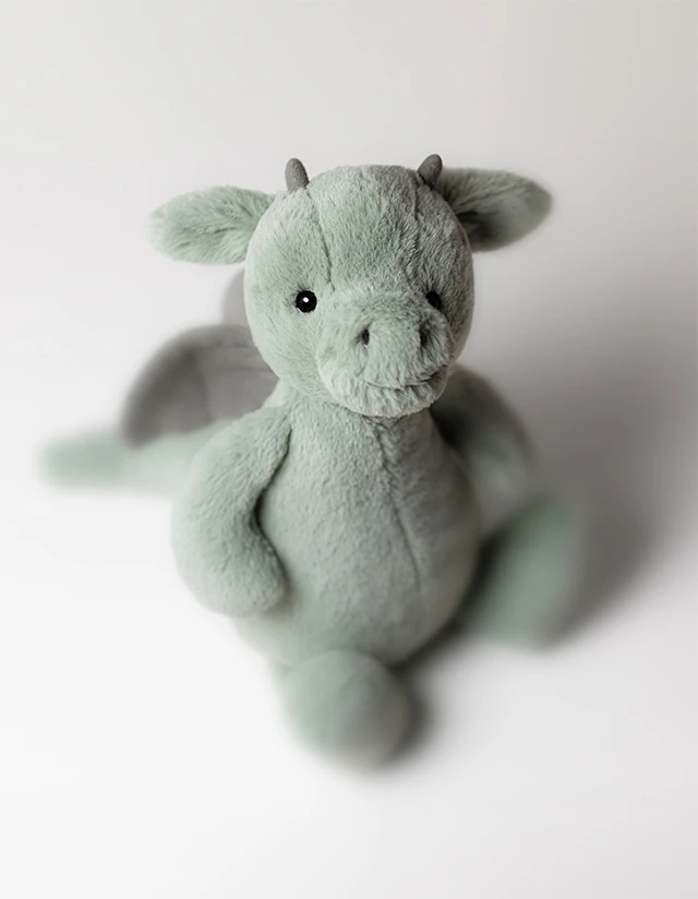 Baby Gifts Category