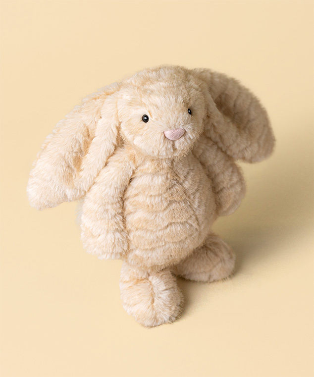 Official Jellycat Store | Jellycat Soft Toys & Gifts
