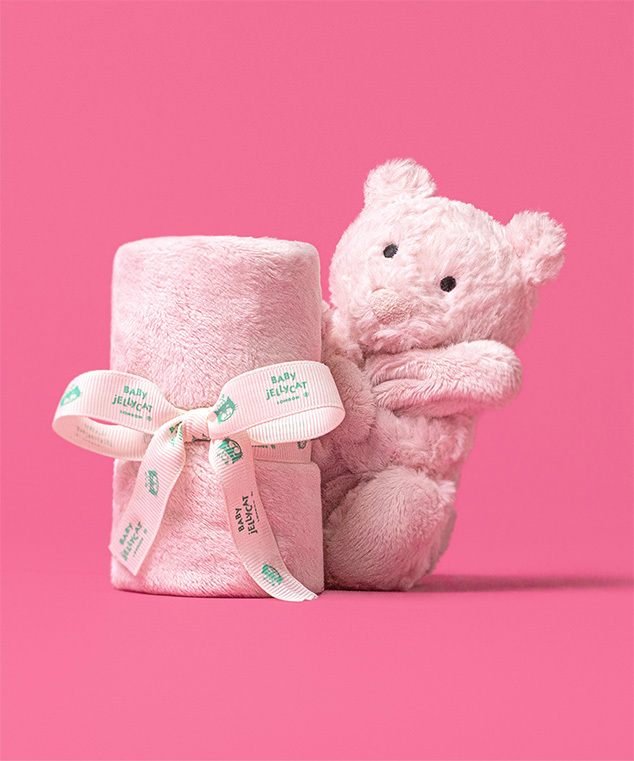 Official Jellycat Store | Jellycat Soft Toys & Gifts