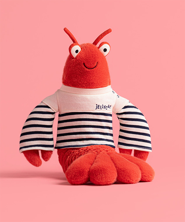 Official Jellycat Store | Jellycat Soft Toys & Gifts