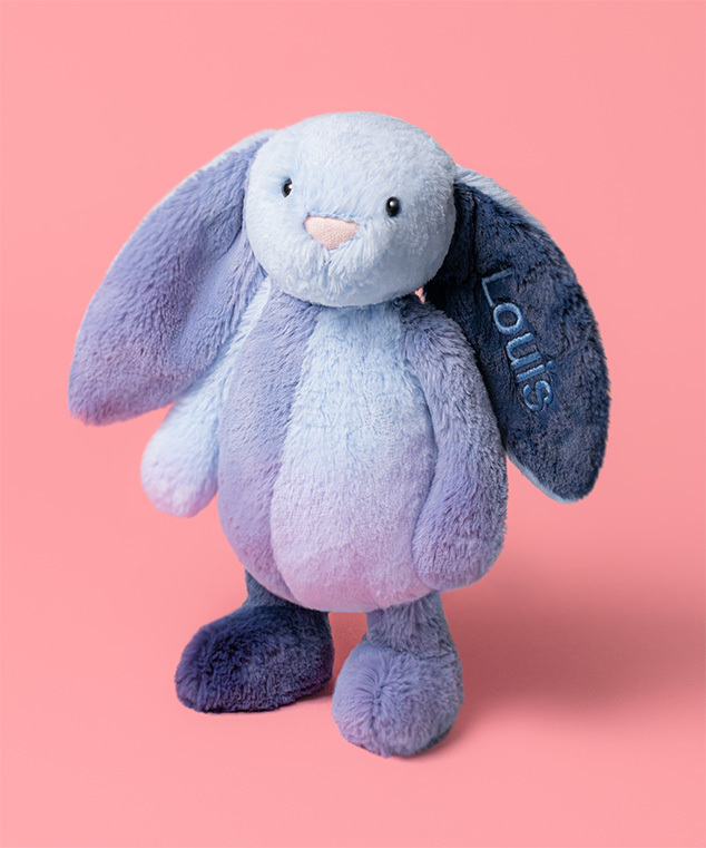 Official Jellycat Store | Jellycat Soft Toys & Gifts