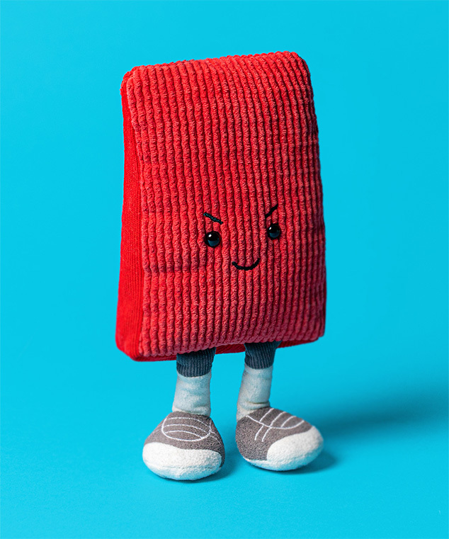 Official Jellycat Store | Jellycat Soft Toys & Gifts