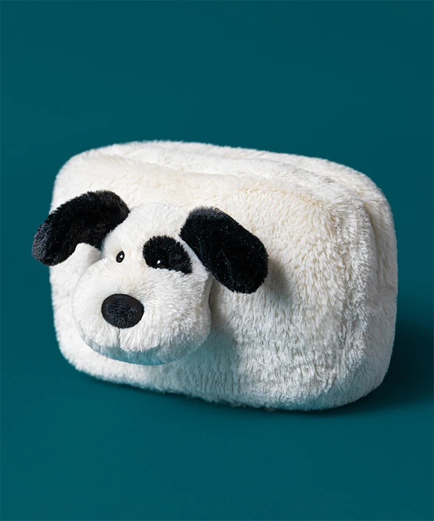 Jellycat Accessories