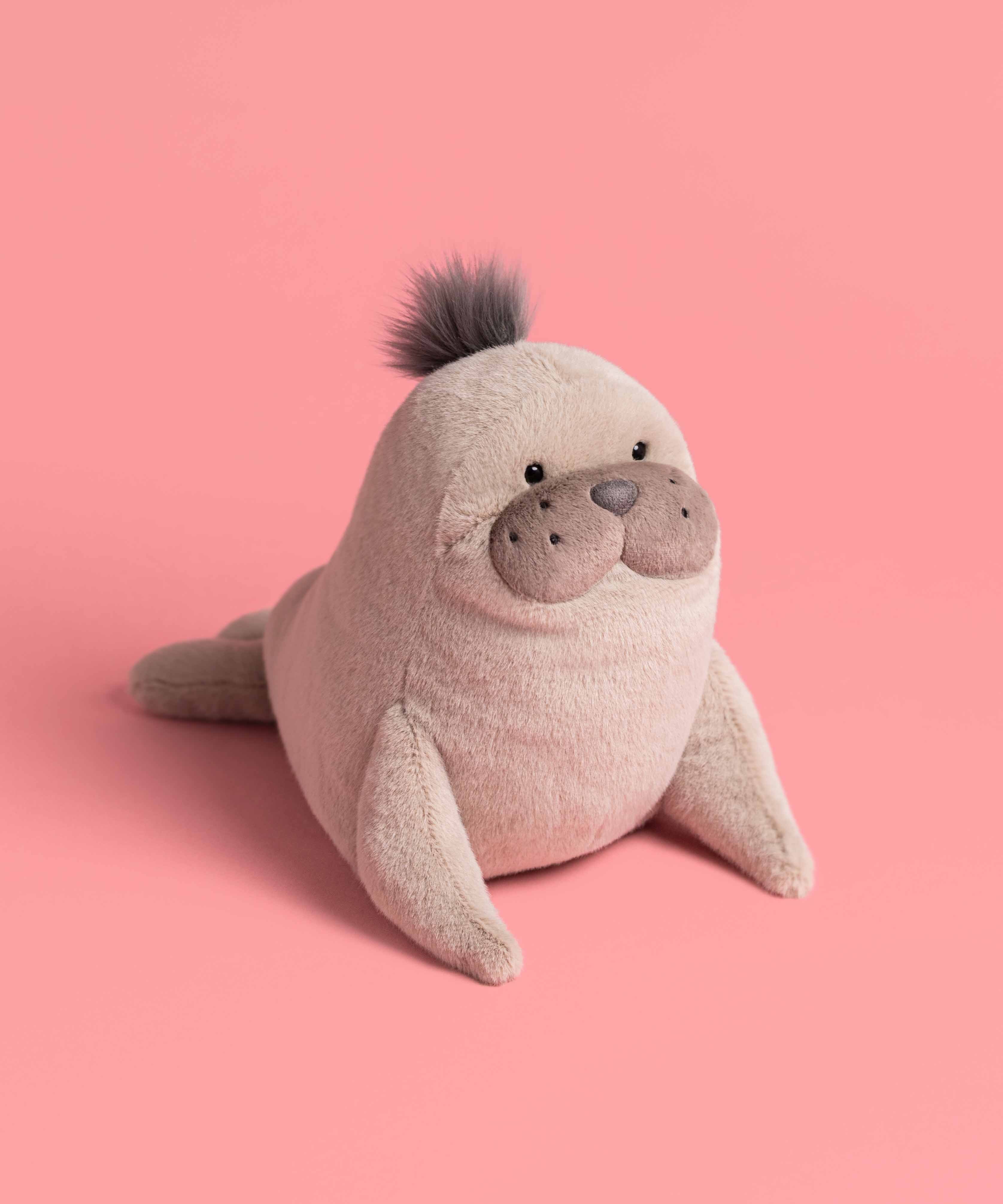 Official Jellycat Store | Jellycat Soft Toys & Gifts
