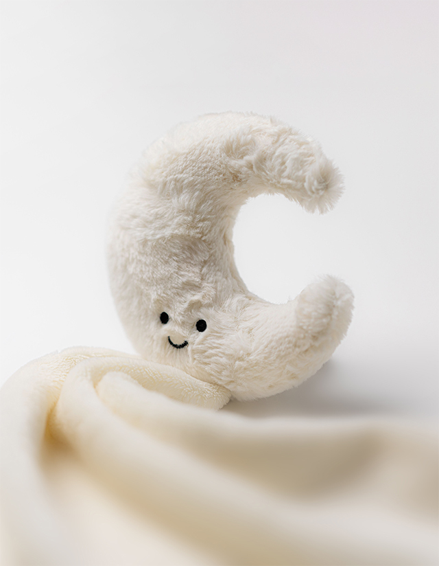 Blankets, Comforters & Soothers