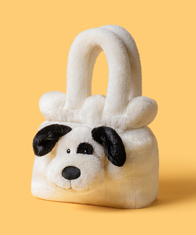 Official Jellycat Store | Jellycat Soft Toys & Gifts