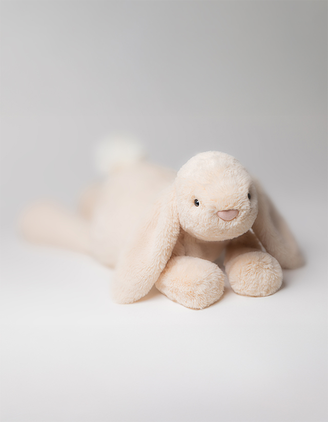 Gifts for Easter Baskets
