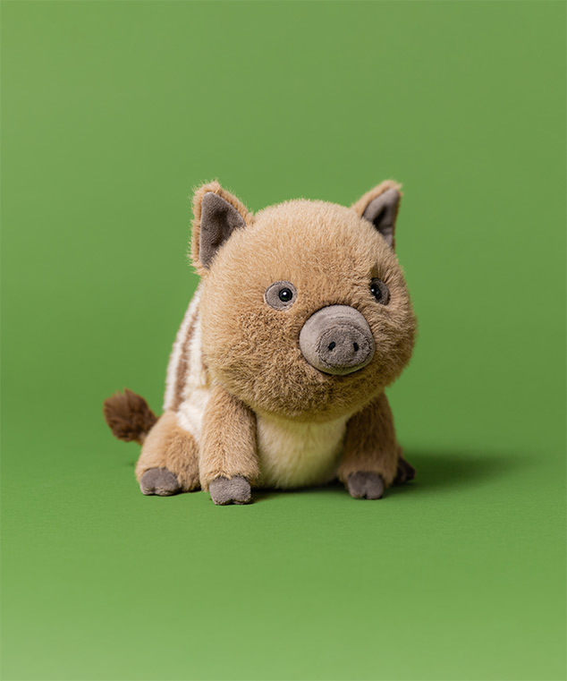 Official Jellycat Store | Jellycat Soft Toys & Gifts