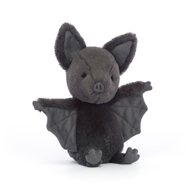  ooky bat 廃盤 Ooky Bat - Official Jellycat