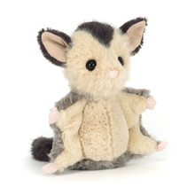 Official Jellycat Store | Jellycat Soft Toys & Gifts