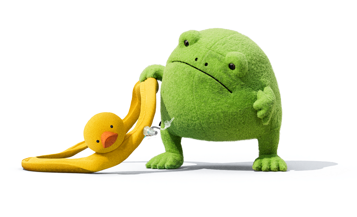 Jellycat