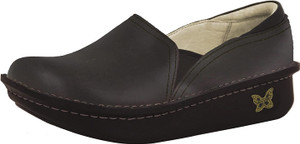 Alegria - Debra Brown Oiled