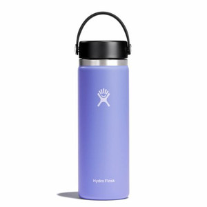 Hydroflask 20oz Wide Flex Sip Lid