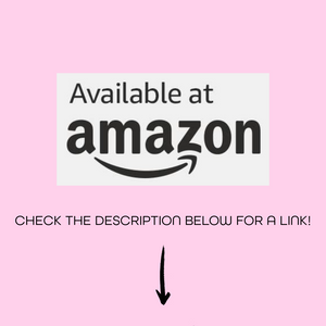 Visit Our Amazon Shop for Dakine Options!