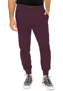 Men's Rothwear Bowen Jogger