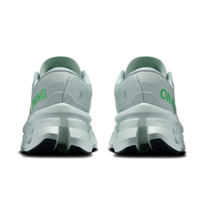 ON Running Women's Cloudmonster 3 - Brook/Flurry
