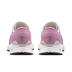 On Running Women's Cloud X4 Petal/Sand