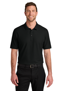 K200 Port Authority Men's Polo 
