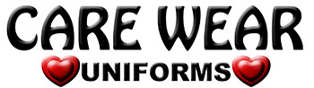 Care Wear Uniforms