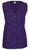 Fame V-93 2 Pocket Female Tunic Volunteer Vest (4 Color Options)